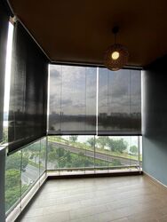Lake Grande (D22), Condominium #628478521